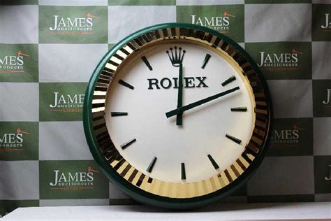 rolex tour tennis|Rolex tennis clock for sale.